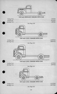 1942 Ford Salesmans Reference Manual-077.jpg
